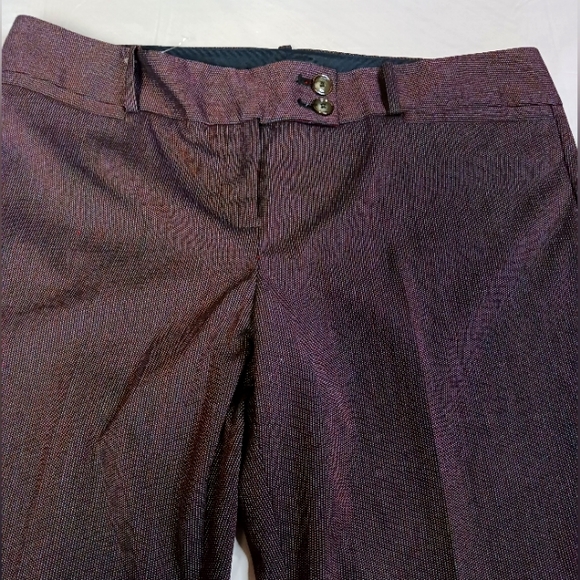 The Limited Slacks - Picture 3 of 12